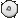 No new posts